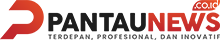 https://www.pantaunews.net/